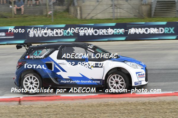 http://v2.adecom-photo.com/images//1.RALLYCROSS/2021/RALLYCROSS_LOHEACRX _2021/EUROPE_RX1/DE_GANAY_Stephane/40A_8743.JPG